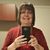Rose-Marie Clouse's profile image