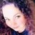 Caitlin Hoffman's profile image