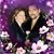 Tamra Wriedt-Smith's profile image