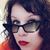 Natalie Myers Hilsabeck's profile image