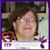 Jill Steinberg's profile image