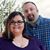 Jami Coe's profile image
