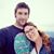 Miranda Shuba's profile image