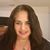 Kathy Wood's profile image