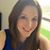 Jen Kamish's profile image