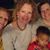 Jane Chronister's profile image
