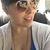 Kayla Rubin's profile image