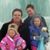 Stephanie Harrison's profile image