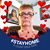 Donna Shepley's profile image