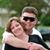 Jenny Musgrave's profile image
