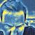 Larry Totaro's profile image