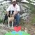 Brandy Wilson-Swartz's profile image