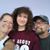 Rachel Nance's profile image