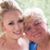Beth Sanders's profile image