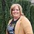 Dawn Itzie's profile image