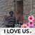 Antoinette Mckeithan's profile image