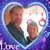 Mathies Ullenbruch's profile image