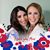 Jade Carriere Gouaux's profile image