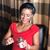 Tish Cangelosi's profile image