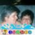 Tom Buddy J Arbri's profile image