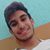 Joao Pedro Braz de Faria's profile image