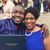 Tia Washington-Davis's profile image