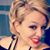 Samantha McAuliffe's profile image