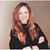 Crystal Stassen's profile image