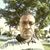 Victor Smiley's profile image