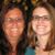 Donna DiVenanzo Stewart's profile image