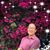 Tom Corcoran's profile image