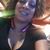 Kennetta Riddle's profile image
