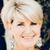 Melodie Chrisman's profile image