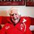George Barnet's profile image