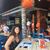 Vanessa Belliveau's profile image