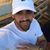 Joshua Valentin's profile image