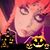 Denise Haher's profile image