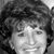 Barb Knapp's profile image