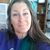 Bobbie Hart's profile image