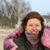 Val Glemboski-Mas's profile image