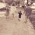 Jeff Jones's profile image
