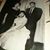 Liza Anchondo's profile image
