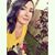 Sara Sotengco's profile image