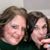 Crystal G. Thevis's profile image