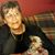 Tracy Lake's profile image
