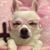 Mary Ellen Hill's profile image