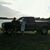 Timothy J Knott's profile image