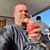 Sonny Buhalo's profile image