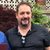 Mark Allwein's profile image