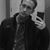 Rob Pedretti's profile image